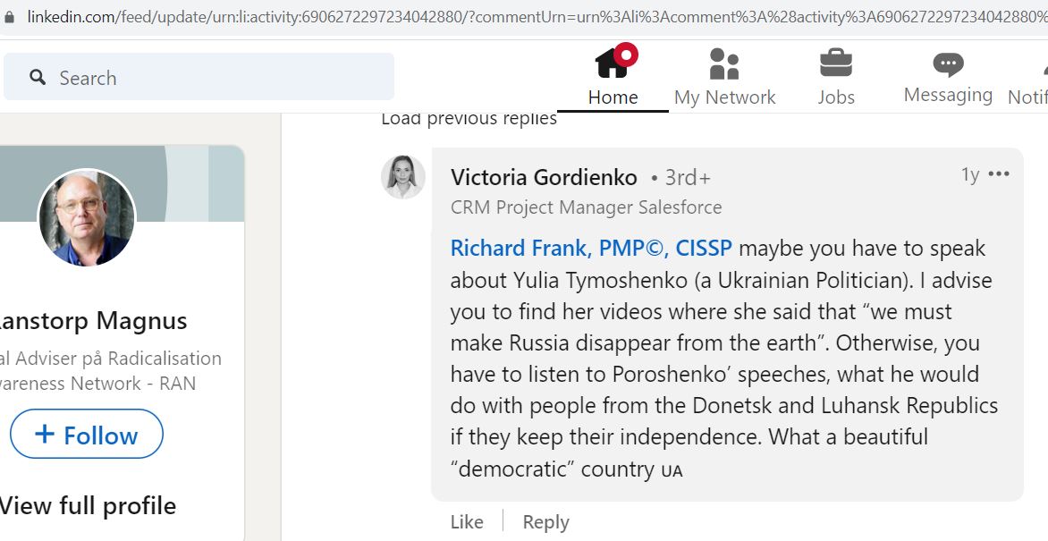 Gordienko_Victoria_001__SoR_001__-Linkedin.jpg